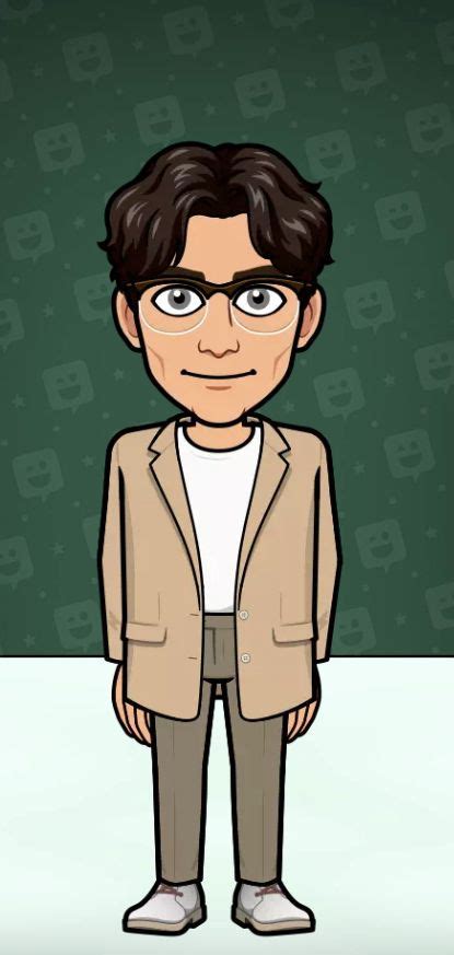 bitmoji outfits|bitmoji outfits for boys.